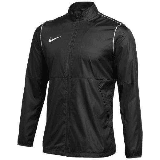 Nike sideline rain jacket mens 2025