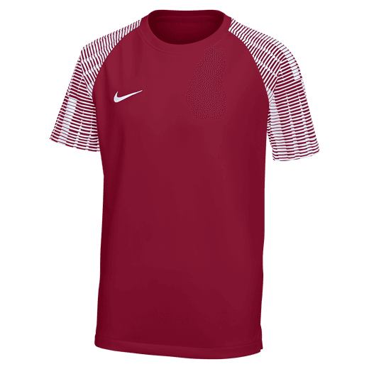 Nike us ss vaporknit 2025 ii jersey
