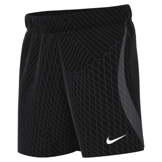 Kids Nike Dri-Fit Strike 23 Short KZ