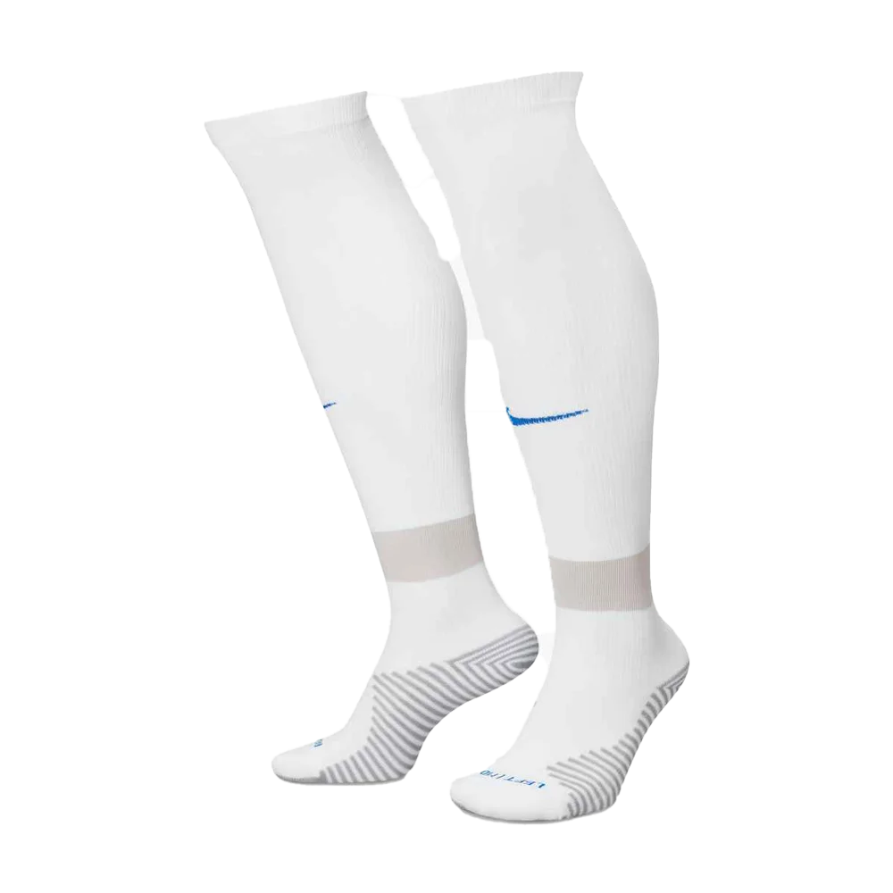 Nike Unisex Strike Knee-High Soccer Socks
