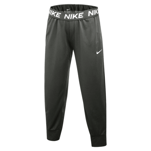 Nike Women s Team Attack 7 8 Pant