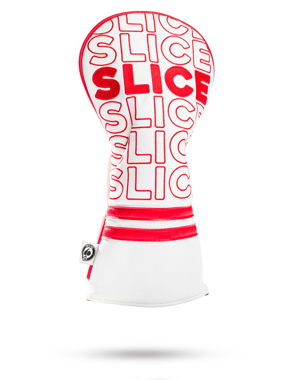 Slice - Driver Cover – Midway Sports
