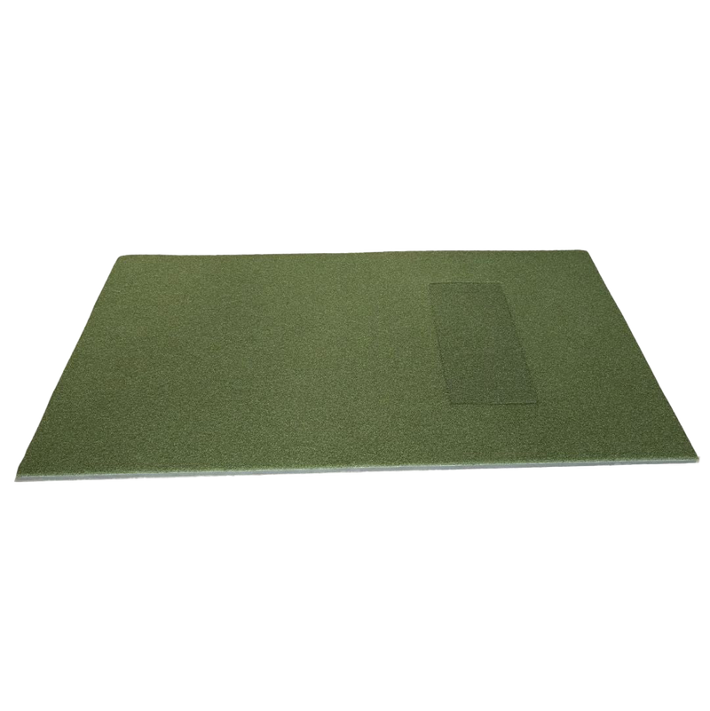 SIGPRO Softy LITE 4' x 7' Golf Mat