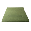 SIGPRO Softy LITE 4' x 7' Golf Mat