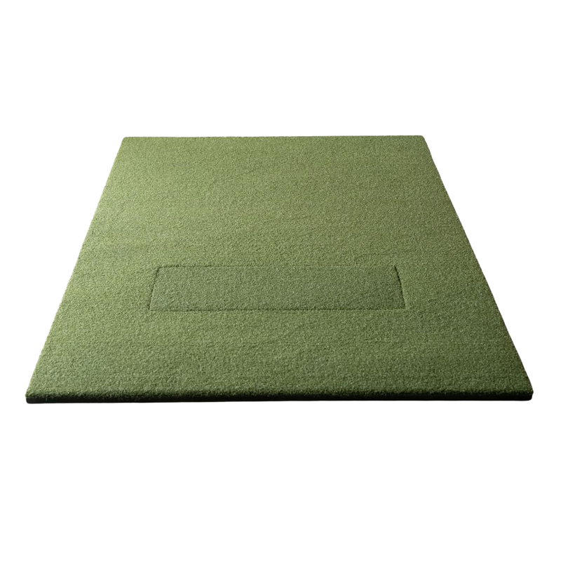 SIGPRO Softy LITE 4' x 7' Golf Mat