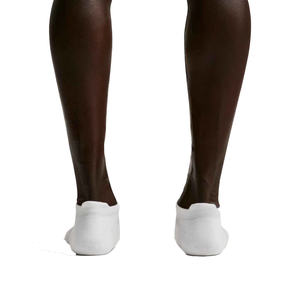 Nike Everyday Elevated No-Show Socks (3 Pairs)