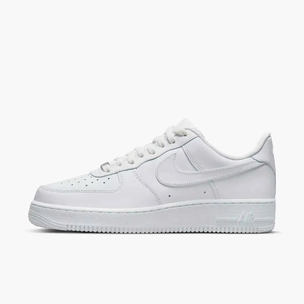 Nike Air Force 1 '07 – Midway Sports Nike Air Force 1 '07 – Midway Sports