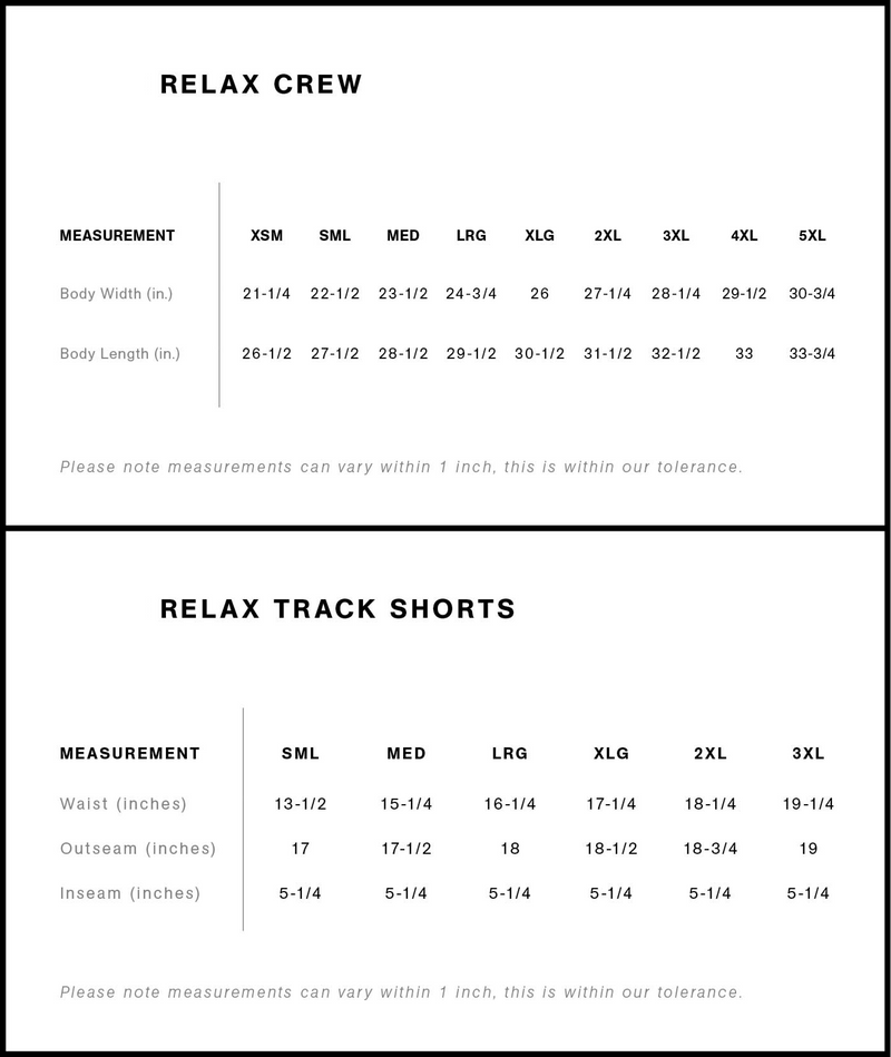 Midway Sportswear Capsule Complete Set | Spring ‘24