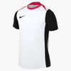 Nike Men's Dri-Fit Academy Pro 24 SS Top K