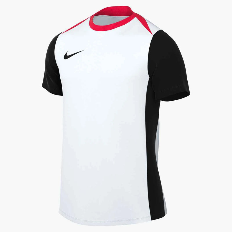 Nike Men's Dri-Fit Academy Pro 24 SS Top K