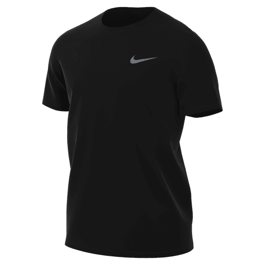 Nike Men's Team Legend Short Sleeve Crew