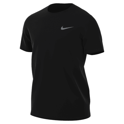 Nike Men's Team Legend Short Sleeve Crew (Standard Fit) – Midway