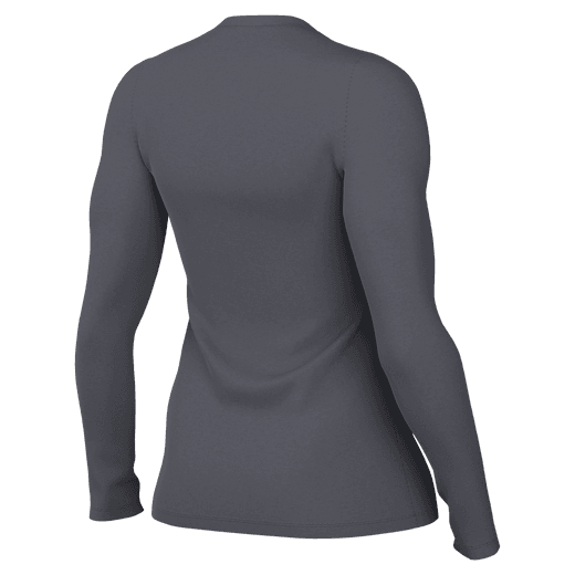 Nike Women's Legend Long Sleeve Tee