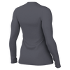 Nike Women's Legend Long Sleeve Tee (Standard Fit)