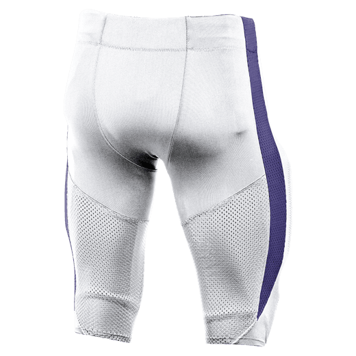 Nike padded 2025 compression pants basketball