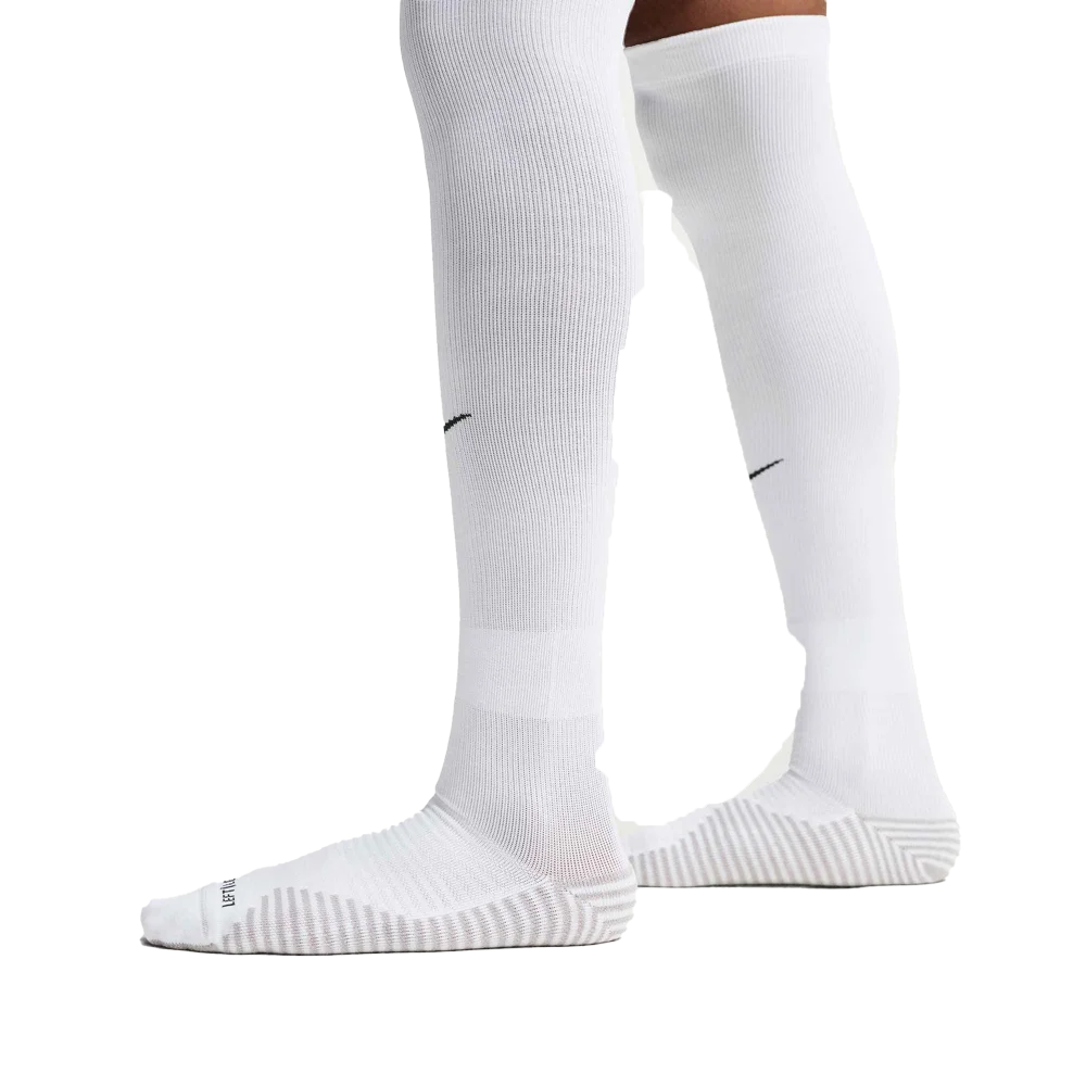 Nike Unisex Strike Knee-High Soccer Socks