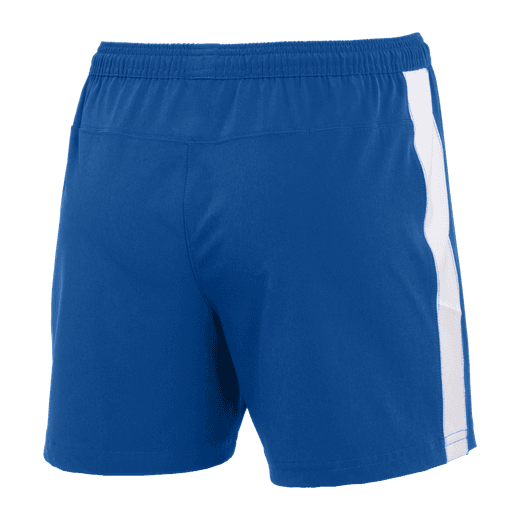 Nike pro men's shop flag football shorts