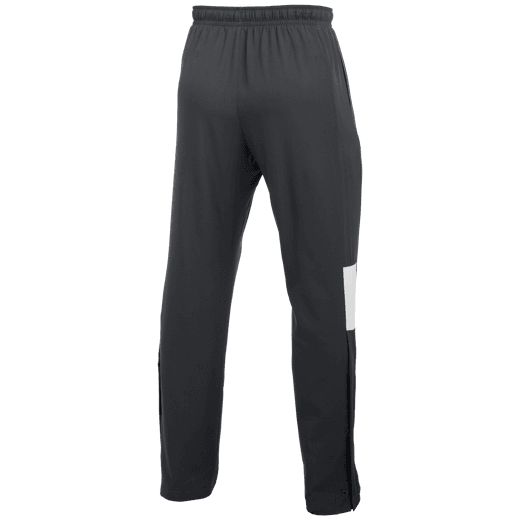 Nike dry top rivalry pants