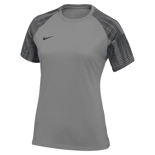 Nike Women's Dri-Fit US SS Academy Jersey