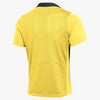 Nike Men's Dri-Fit Academy Pro 24 SS Top K