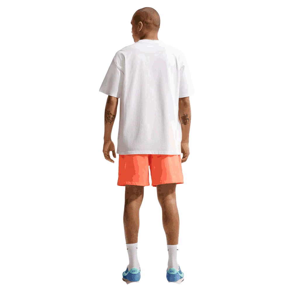Nike Club Men's Woven Flow Shorts