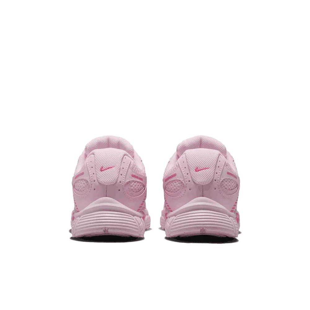 Nike Big Kid V5 Runner Shoes