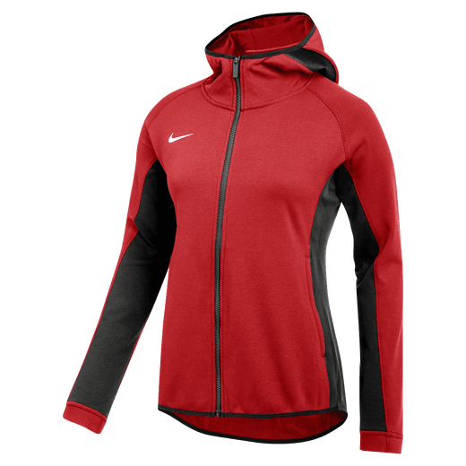 Nike showtime hoodie women's hotsell