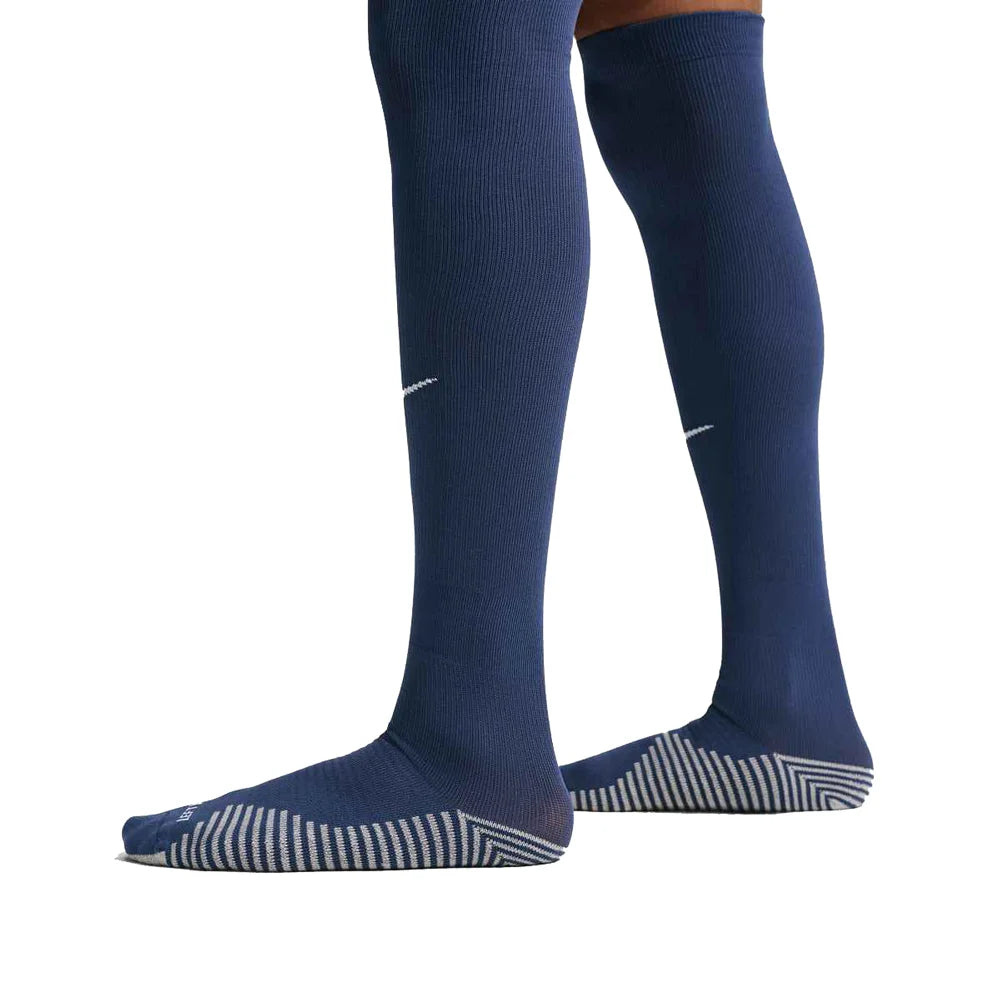 Nike Unisex Strike Knee-High Soccer Socks