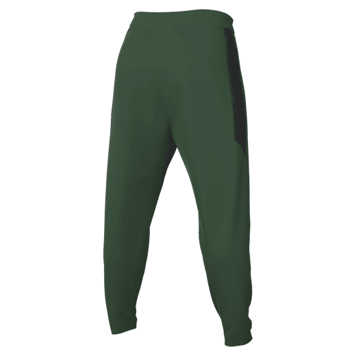 Nike therma 2025 showtime pants