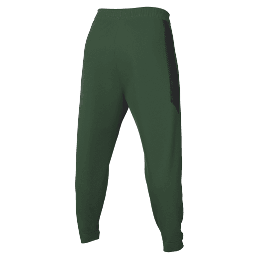 Nike Men's Showtime Pant