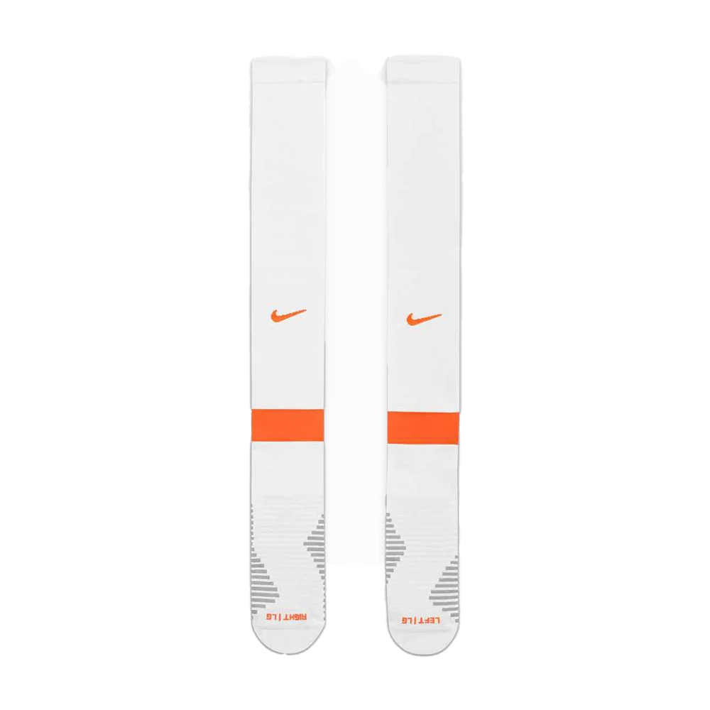 Nike Unisex Strike Knee-High Soccer Socks