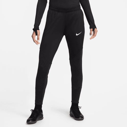 Nike Women's Dri-Fit Strike 23 Pant Kpz