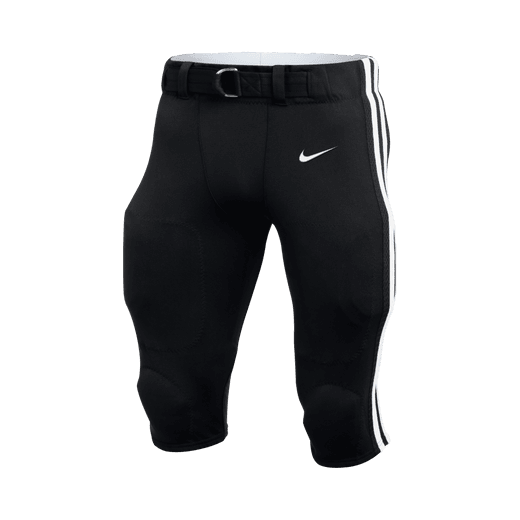 Nike Epic Knit Pant 2.0  Tennis Uniforms & Equipment for School Teams