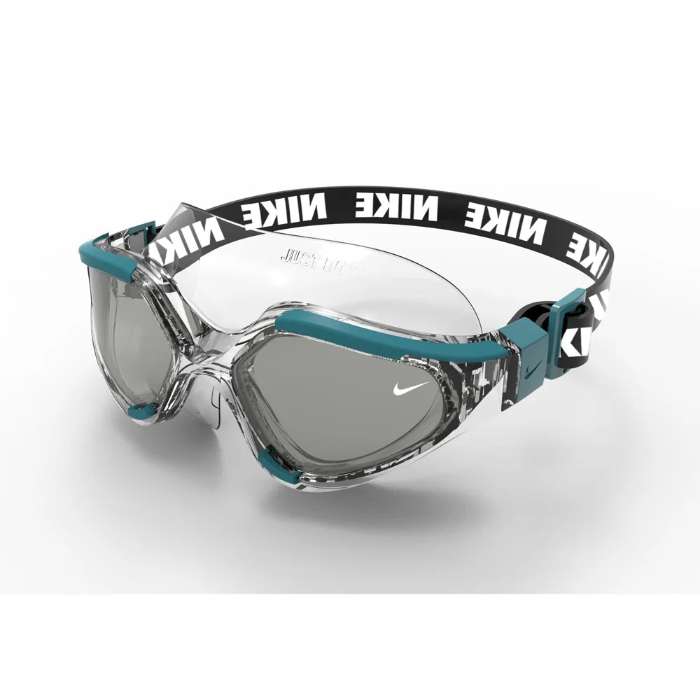 Nike Swim Expanse Swim Mask