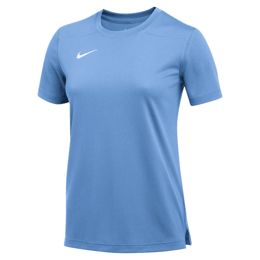 Nike DF UV Coaches Top SS