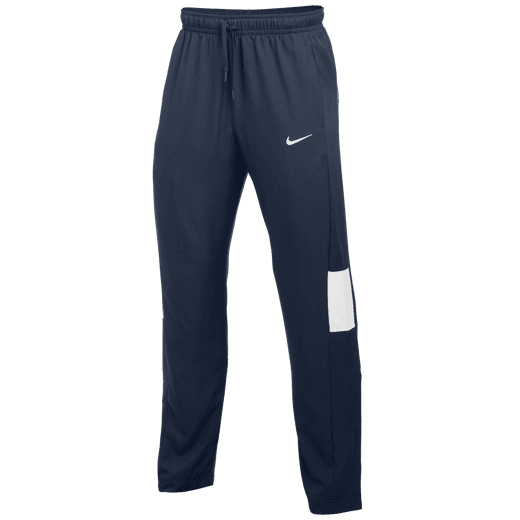 Nike Dri-Fit Training Sweat Pants Olive Green/Black 927360-395 Men's Medium  | eBay