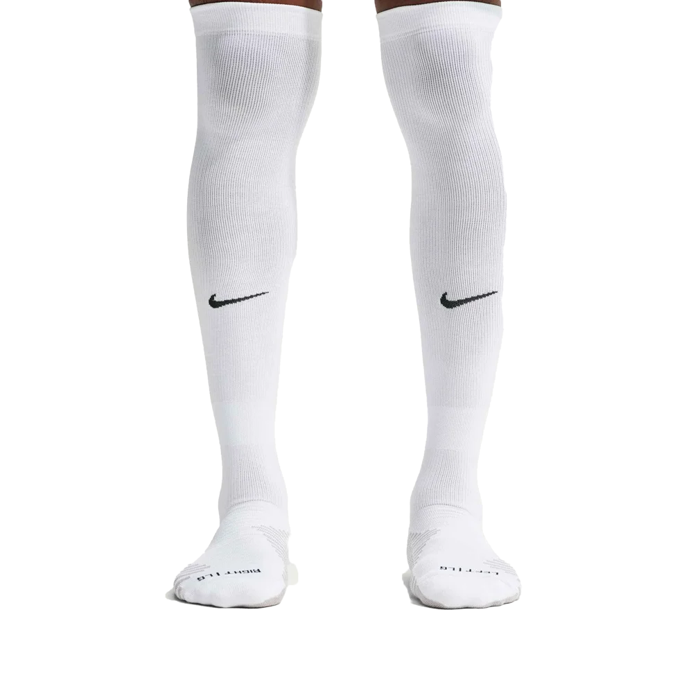 Nike Unisex Strike Knee-High Soccer Socks