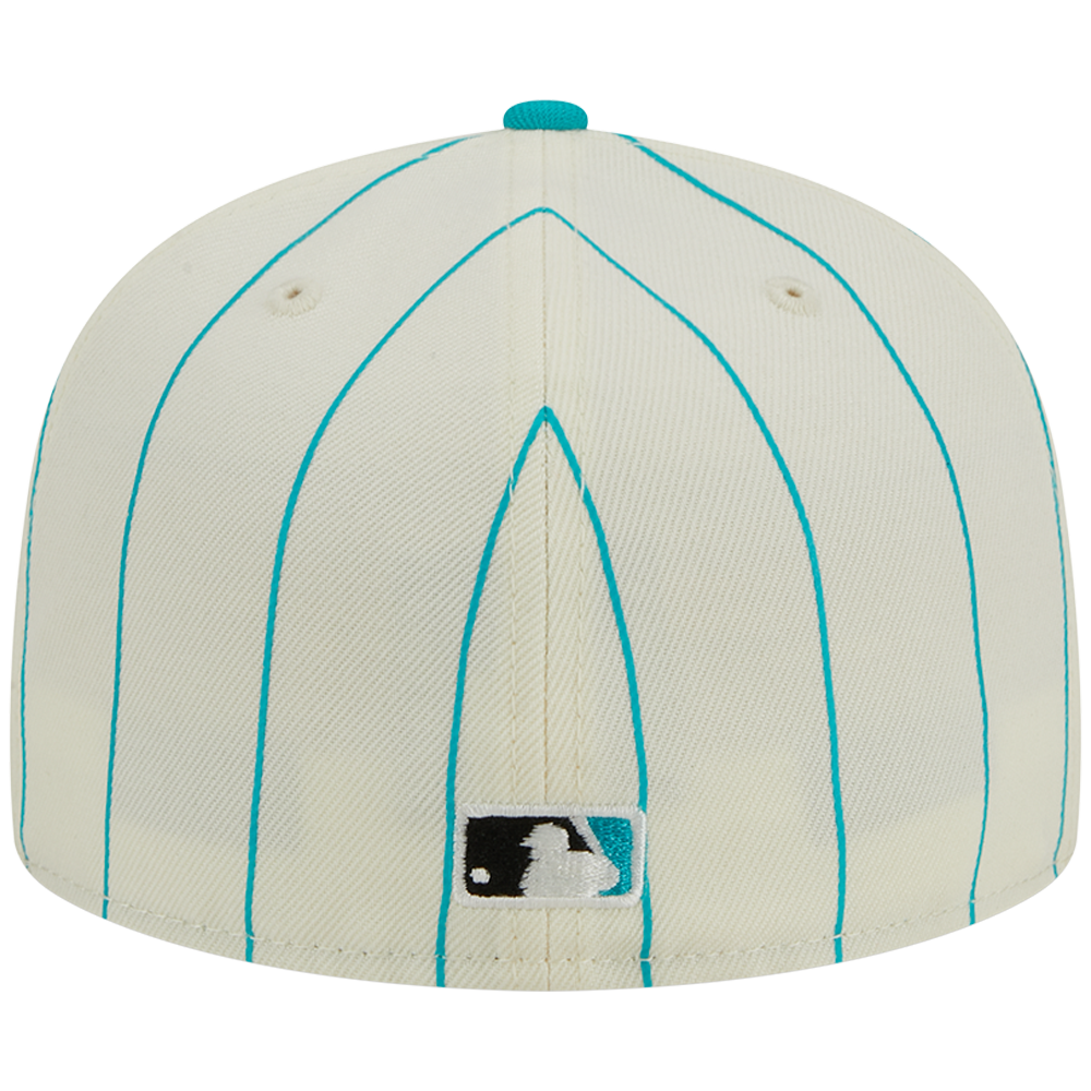 New Era 59Fifty Fitted Hats for Sale – Midway Sports New Era 59Fifty Fitted Hats for Sale – Midway Sports