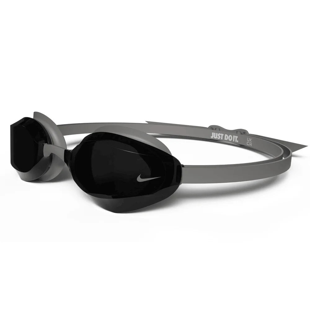Nike Swim Vapor Goggles