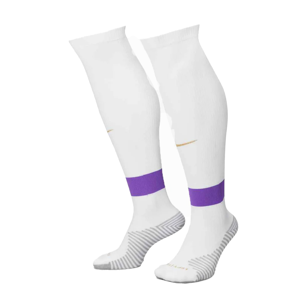 Nike Unisex Strike Knee-High Soccer Socks