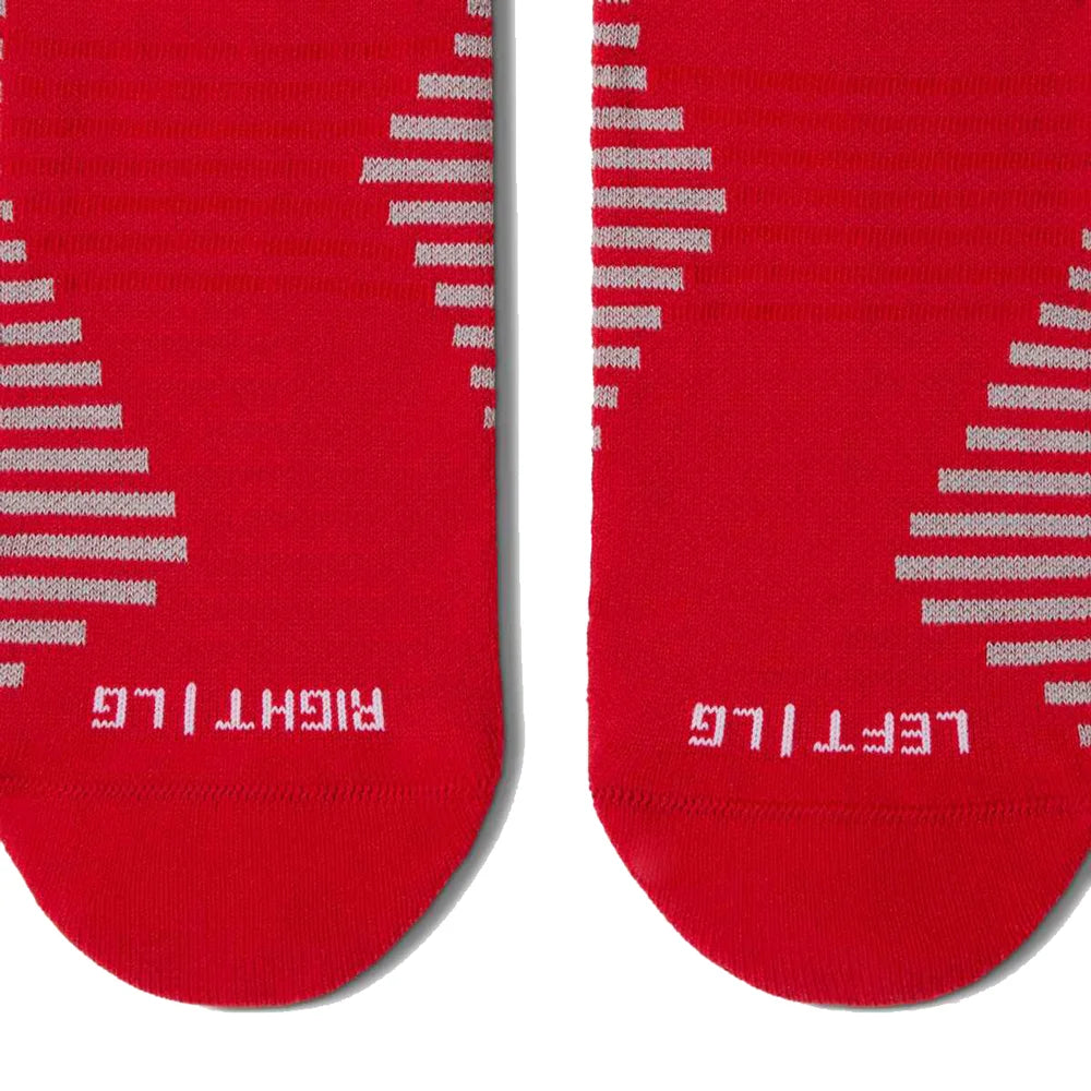 Nike Unisex Strike Knee-High Soccer Socks