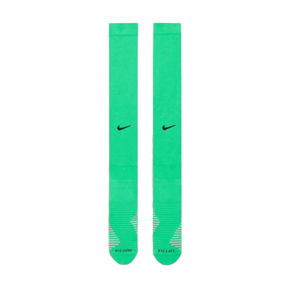 Nike Unisex Strike Knee-High Soccer Socks