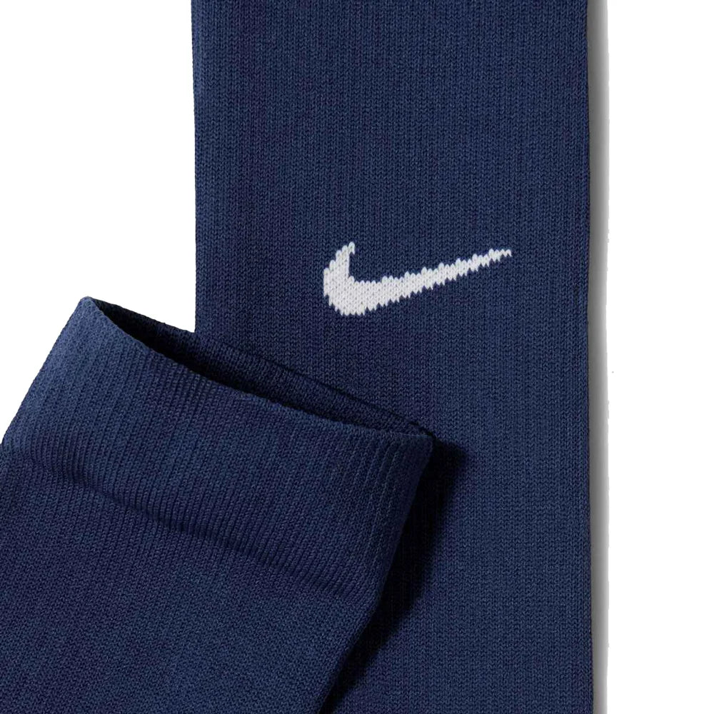 Nike Unisex Strike Knee-High Soccer Socks