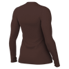 Nike Women's Legend Long Sleeve Tee (Standard Fit)
