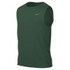 Nike Men's Team Legend Sleeveless Crew (Standard Fit)