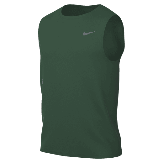 Nike Men's Team Legend Sleeveless Crew (Standard Fit)