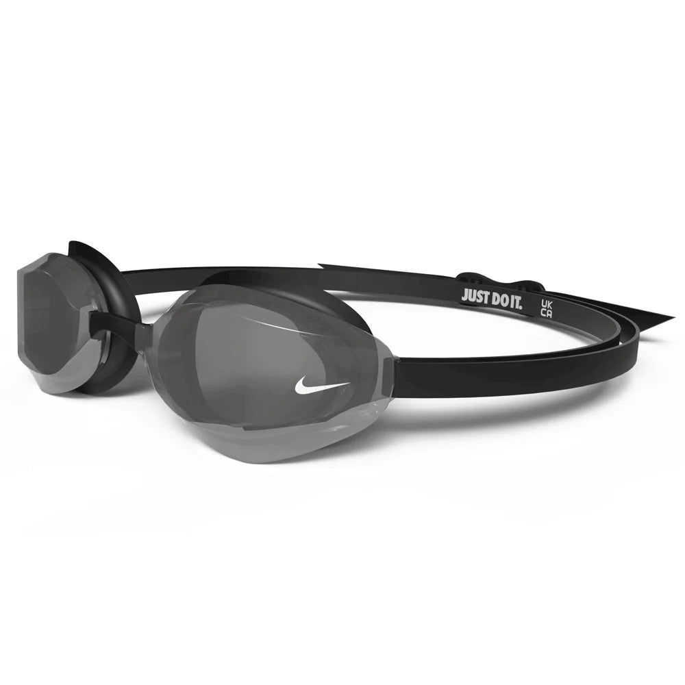 Nike Swim Vapor Goggles