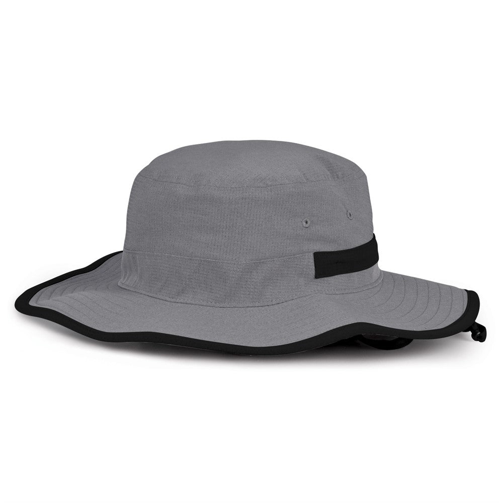 UAB450 Airvent Boonie
