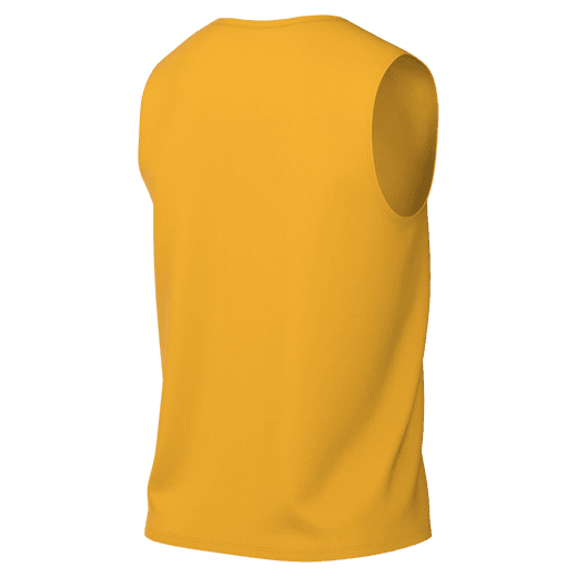 Nike Men's Team Legend Sleeveless Crew (Standard Fit)