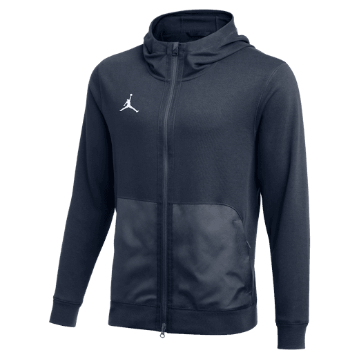 Jordan 23 alpha dry long sleeve hooded top sales